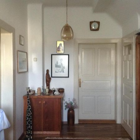 Ferienhaus Inselweg Faak am See Luaran gambar