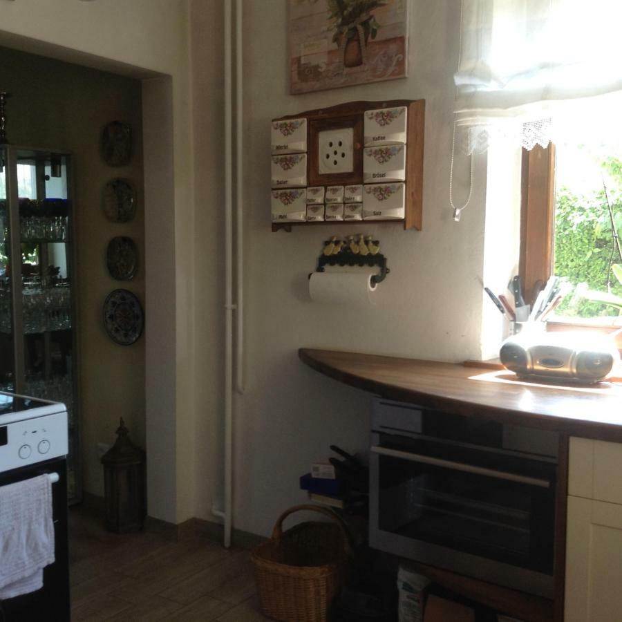Ferienhaus Inselweg Faak am See Luaran gambar